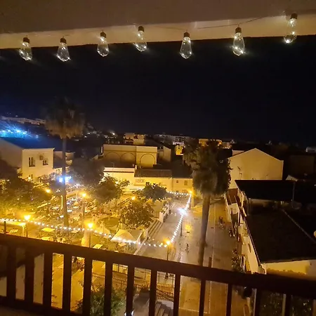 The Salamandras 阿罗约德拉迷雅